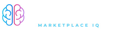 SellerSynapse logo