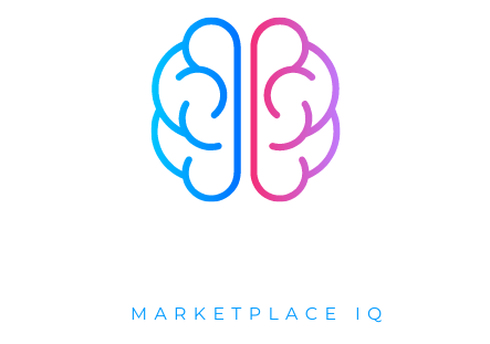 SellerSynapse logo